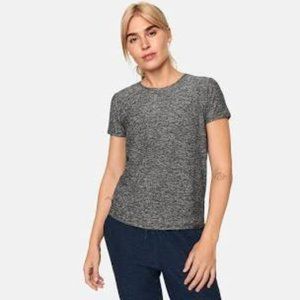 Outdoor Voices CloudKnit T-Shirt